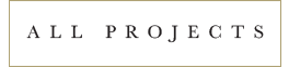 return to main projects page